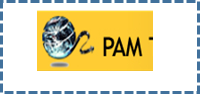 logo8